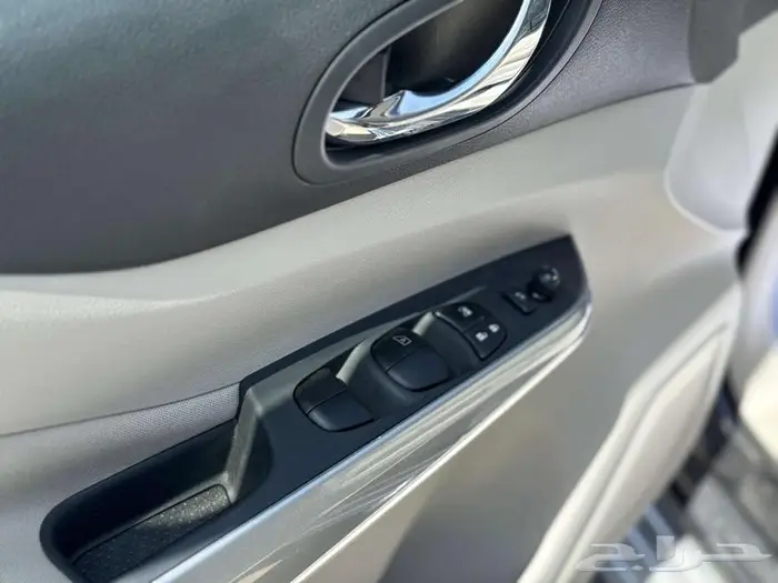 اكستيرا تيتانيوم بدون دبل 2024 بالنقد والتقسيط 8