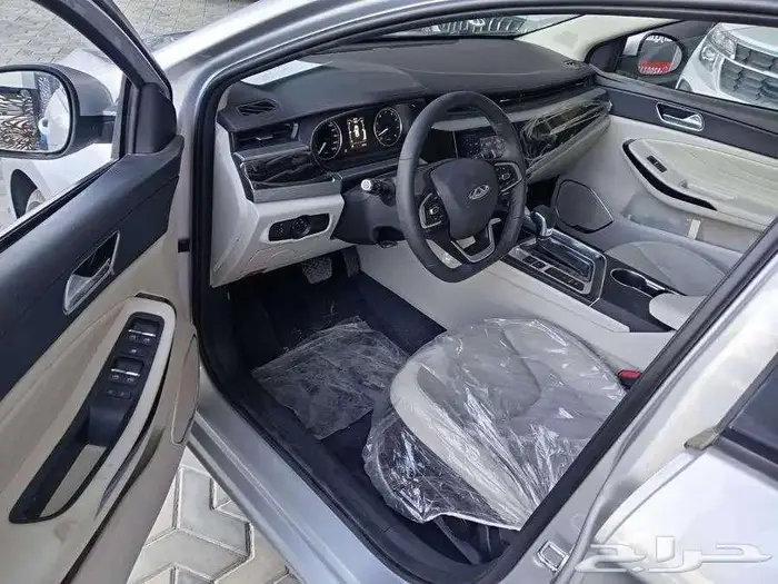 شيري اريزو 5 كمفورت 2026 كاش جميع الالوان أقل سعر فى المملكة 4