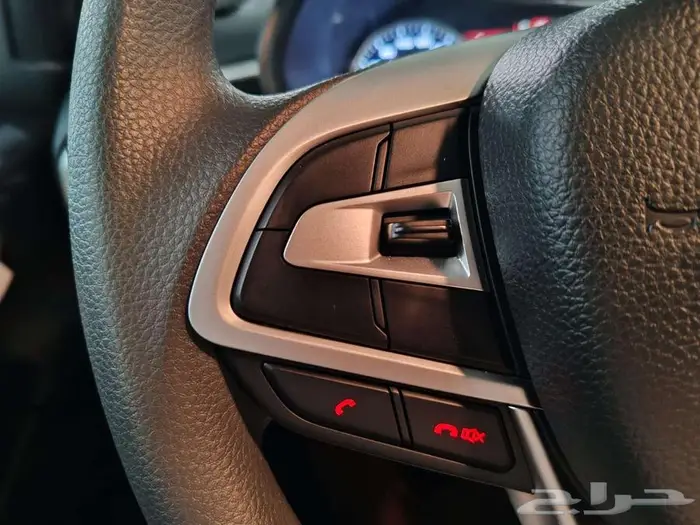 فوتون تونلاند جوانب 2026 13