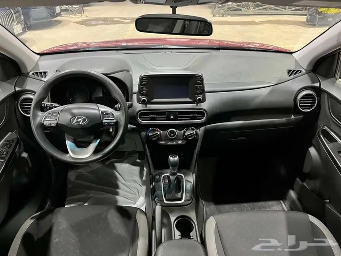 كونا 2020 سعودي 17