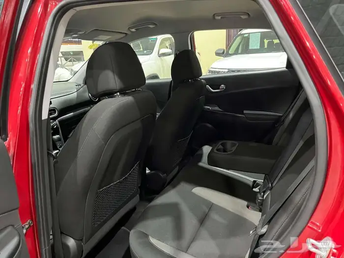 كونا 2020 سعودي 15