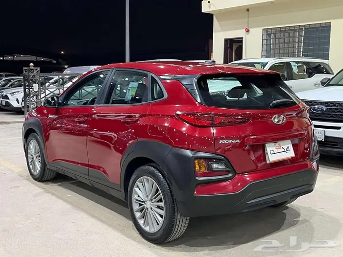 كونا 2020 سعودي 4