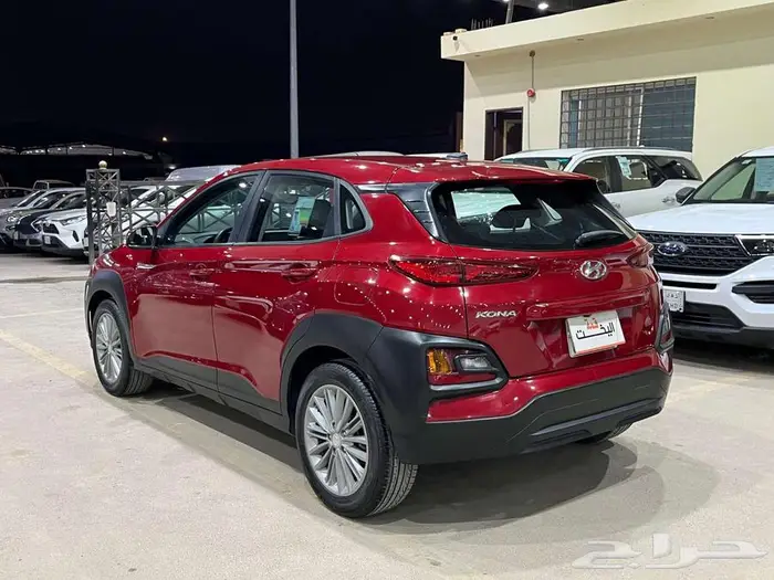 كونا 2020 سعودي 5