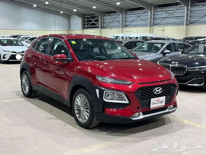 كونا 2020 سعودي 11