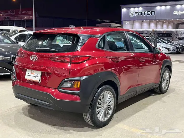 كونا 2020 سعودي 8