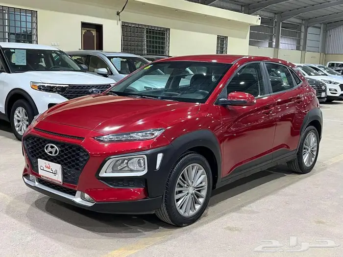 كونا 2020 سعودي 2