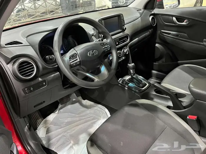 كونا 2020 سعودي 14