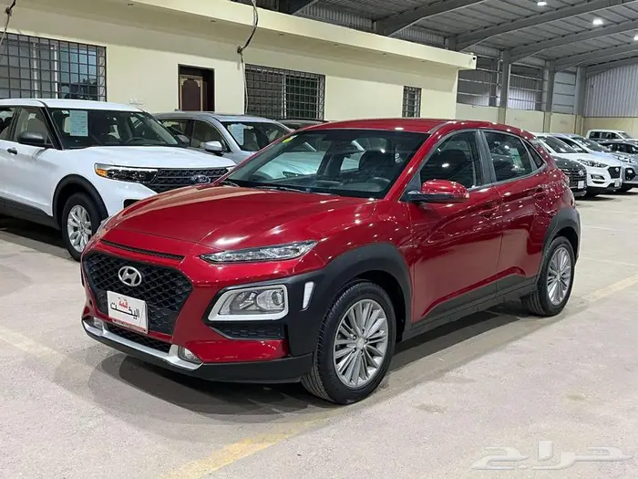 كونا 2020 سعودي 3