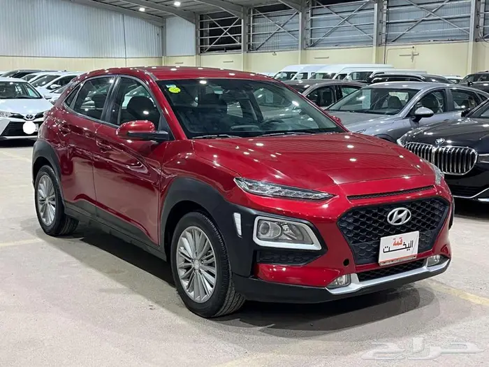 كونا 2020 سعودي 10