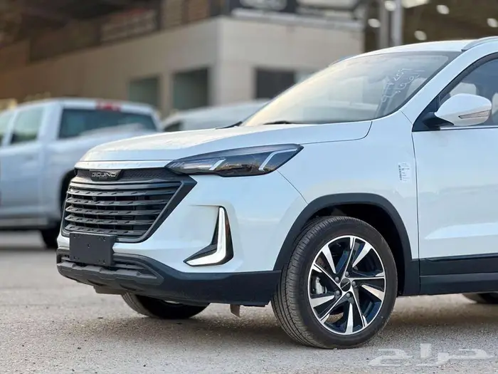 اقل سعر بايك X35 لاكجري موديل 2025 5