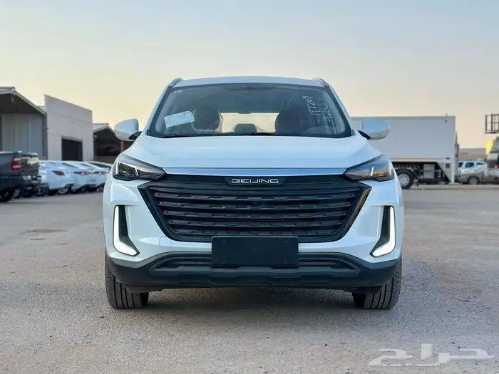 اقل سعر بايك X35 لاكجري موديل 2025 0