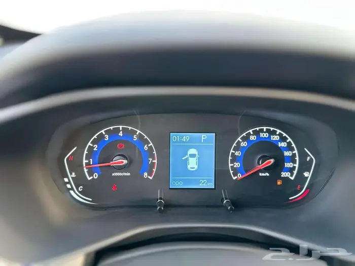 اقل سعر بايك X35 لاكجري موديل 2025 9