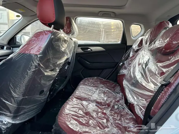 اقل سعر بايك X35 لاكجري موديل 2025 17