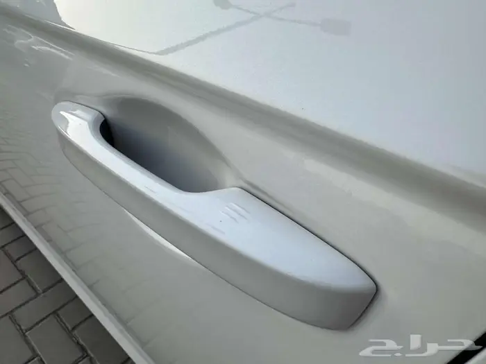 هوندا اكورد 2025 12