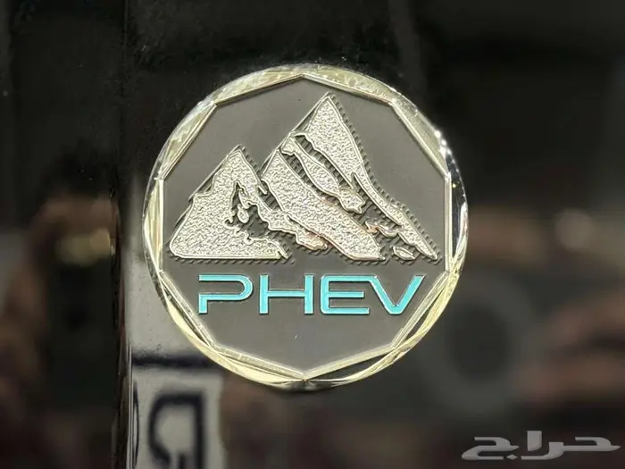 جيتور T2 لاكجري 2026 اقوى عرض في المملكة وتسليم فوري 4