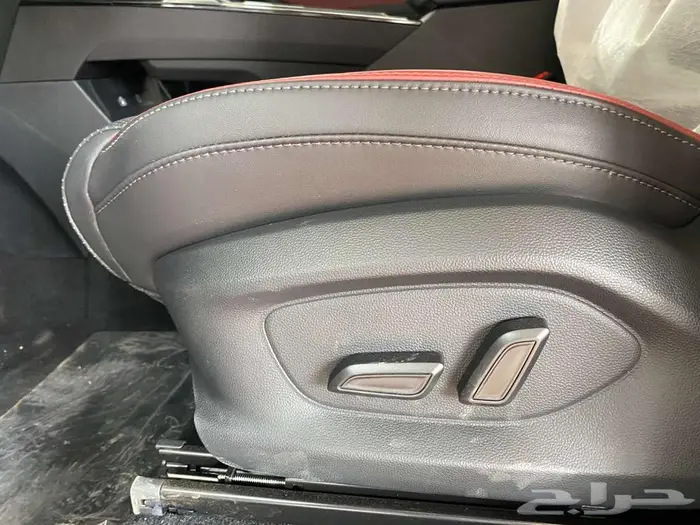 ام جي 1 فل كامل موديل 2024 - اقل سعر بالمملكة 11