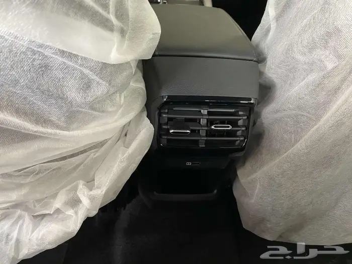 ام جي 1 فل كامل موديل 2024 - اقل سعر بالمملكة 13