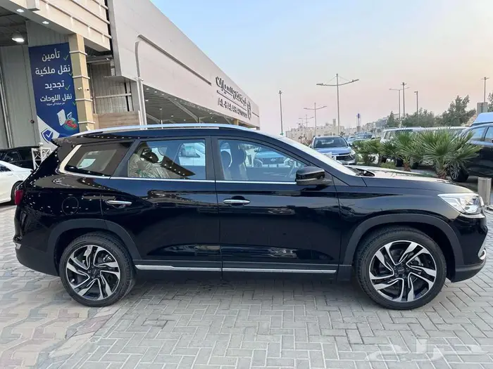 جيتور X90 2022 4