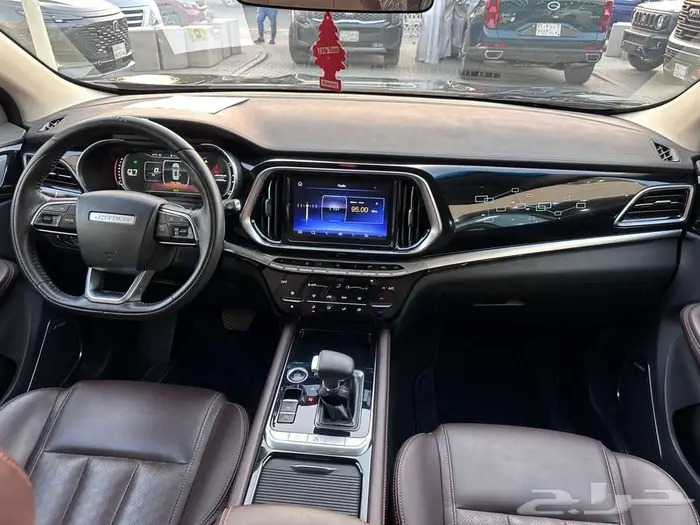 جيتور X90 2022 6