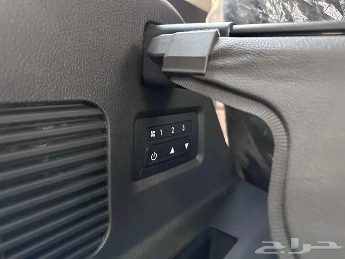 جيتور X90 2022 18