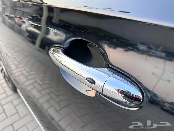 جيتور X90 2022 10