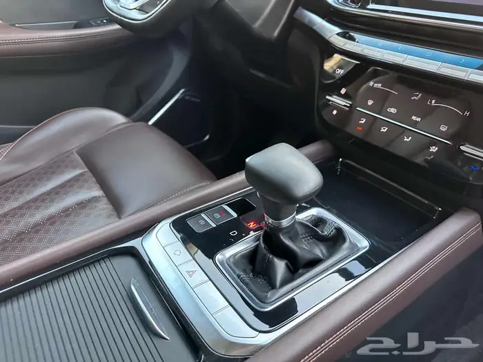 جيتور X90 2022 9