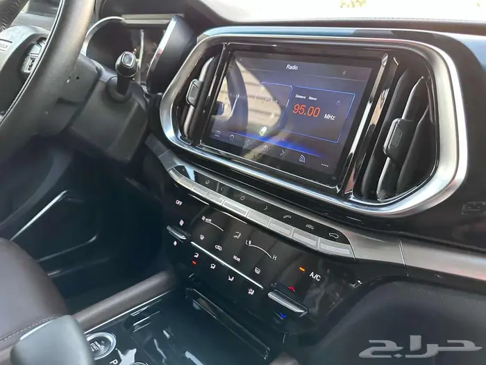 جيتور X90 2022 11