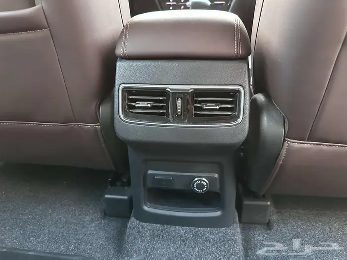 جيتور X90 2022 13