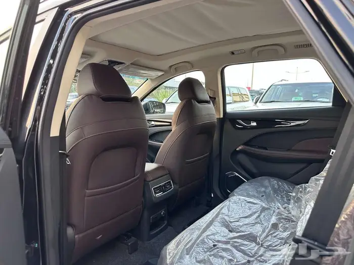 جيتور X90 2022 23