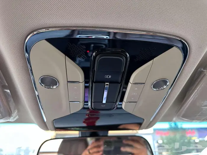 جيتور X90 2022 15