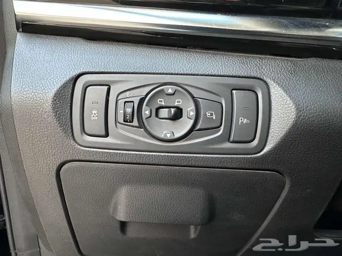 جيتور X90 2022 22