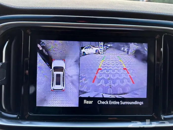 جيتور X90 2022 24