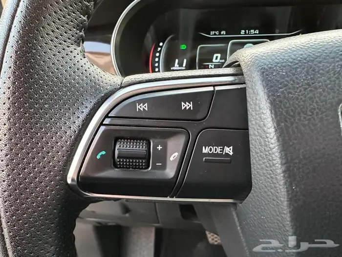 جيتور X90 2022 16