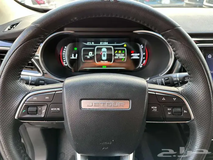 جيتور X90 2022 17