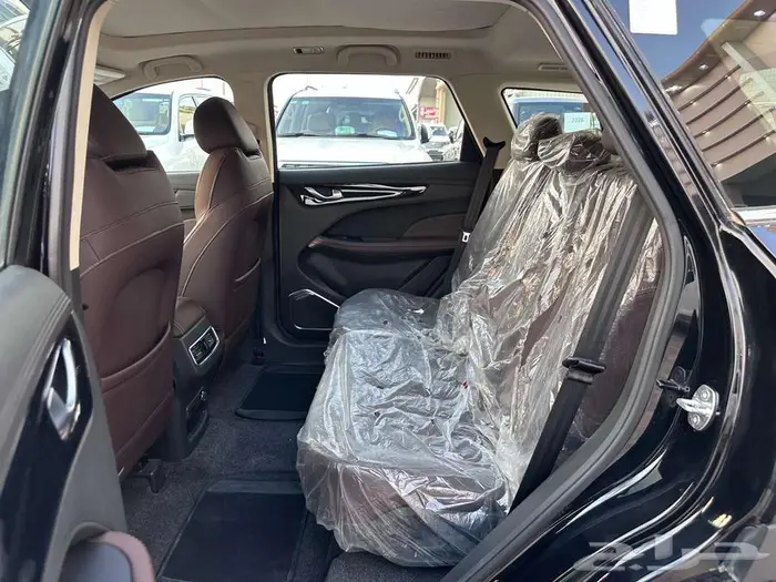 جيتور X90 2022 27