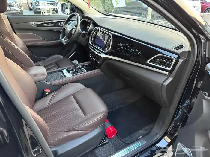 جيتور X90 2022 28