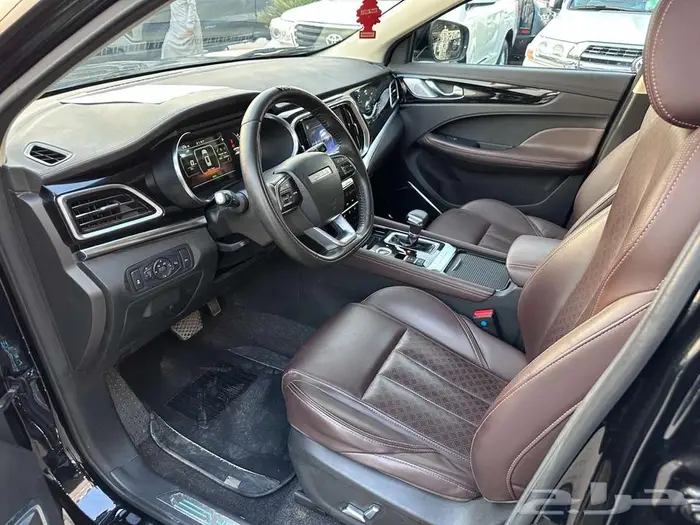 جيتور X90 2022 26