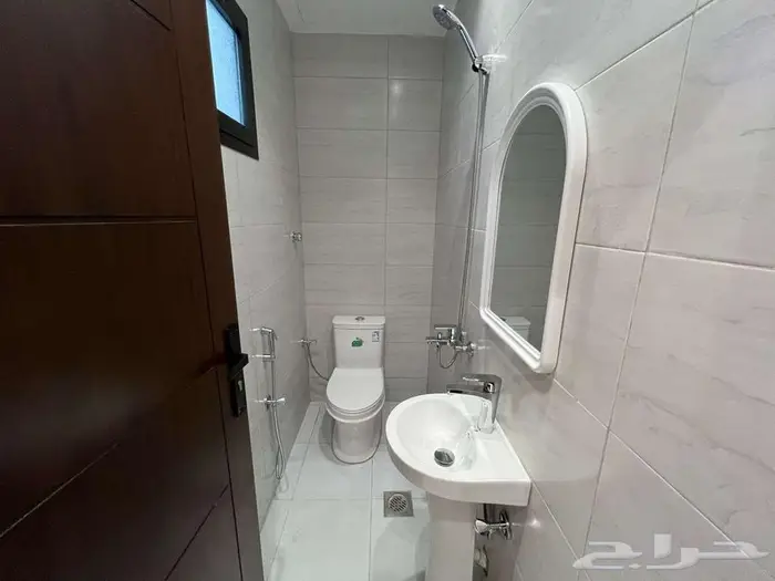 شقق تمليك للبيع من المالك مباشرة 7