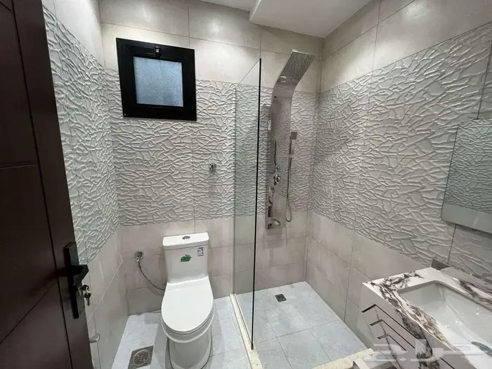 شقق تمليك للبيع من المالك مباشرة 1