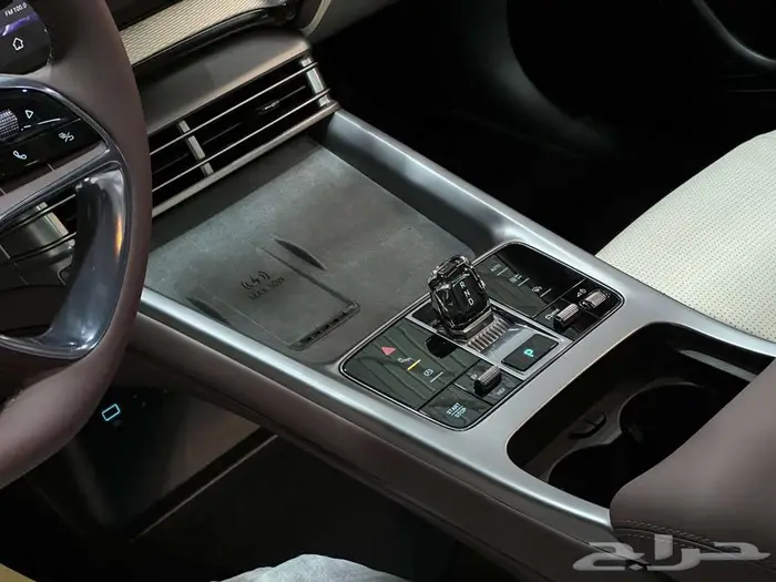 بي واي دي سيل 7 فل كامل موديل 2026 8