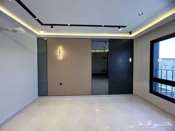 شقق فاخرة للبيع من المالك مباشرة في ارقى احياء مكة 3