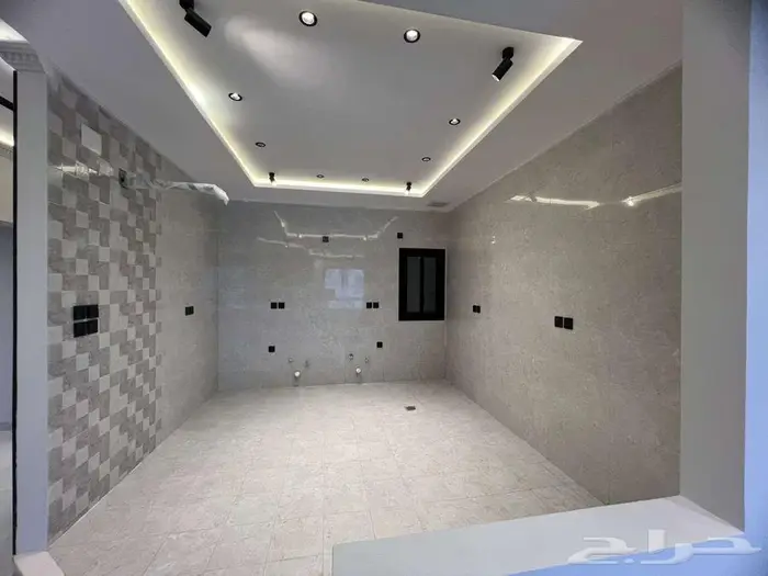 شقق فاخرة للبيع من المالك مباشرة في ارقى احياء مكة 10