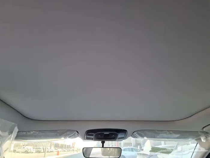 هيونداي سوناتا سمارت وعلان 2026 كاش واقساط عررض 10