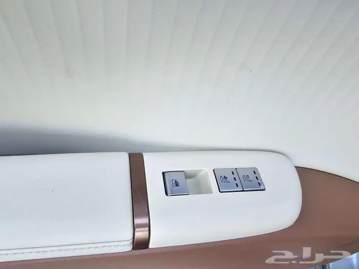 هونداي ازيرا 2024 كاليجرافي 9