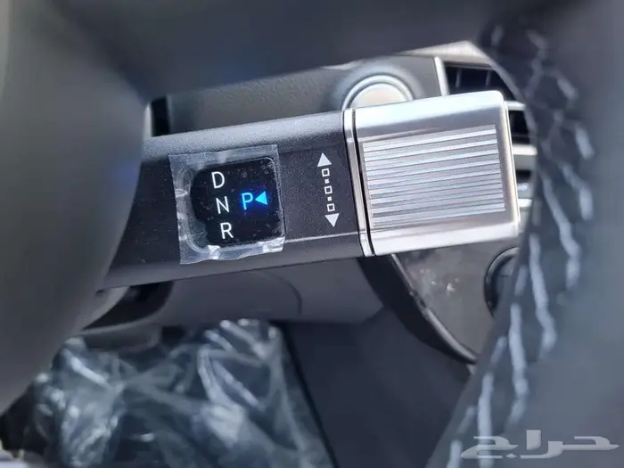 هيونداي سوناتا سمارت وعلان 2026 كاش واقساط عررض 19