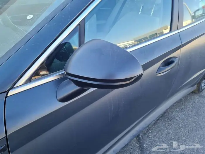 هيونداي سوناتا سمارت وعلان 2026 كاش واقساط عررض 2