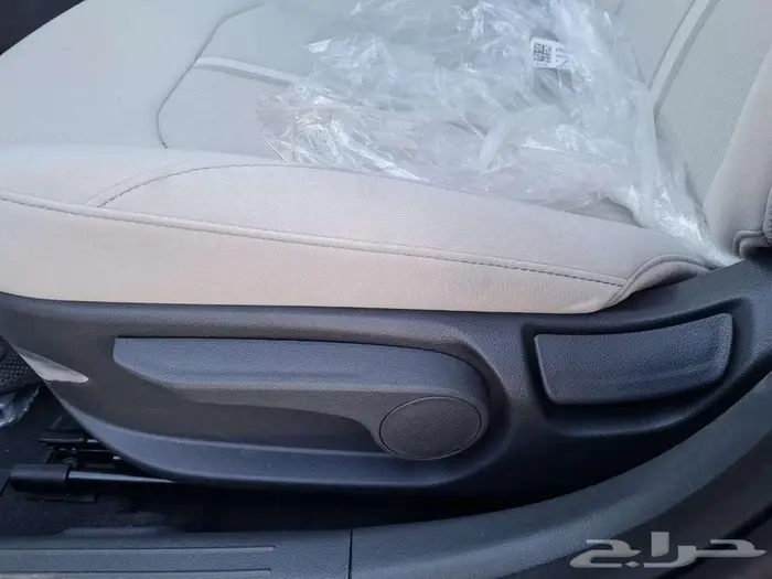 هيونداي سوناتا سمارت وعلان 2026 كاش واقساط عررض 16