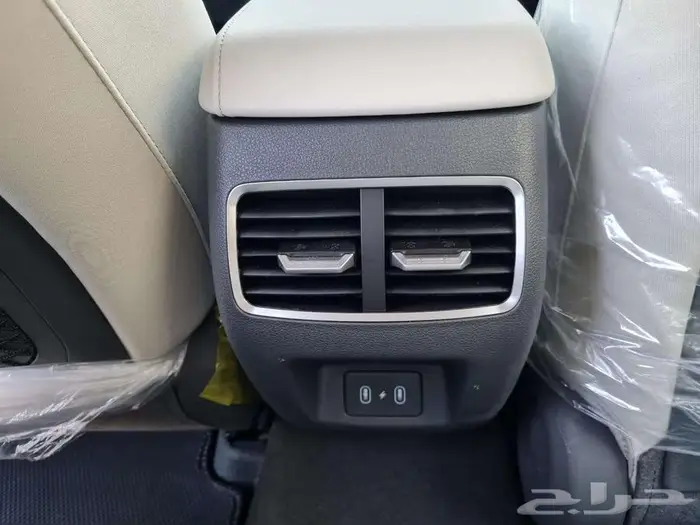 هيونداي سوناتا سمارت وعلان 2026 كاش واقساط عررض 20