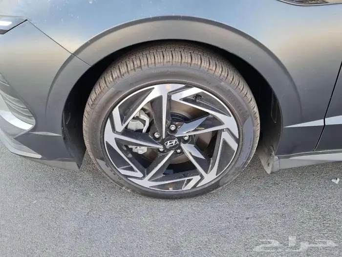 هيونداي سوناتا سمارت وعلان 2026 كاش واقساط عررض 22