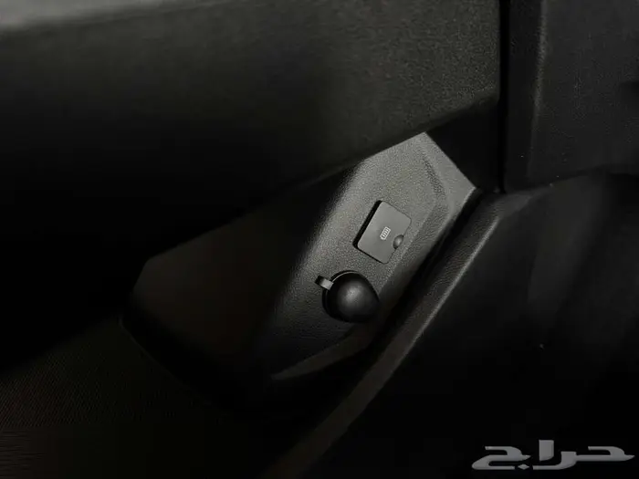 هافال H6 بيسك 2025 - عروض نهاية العام 8